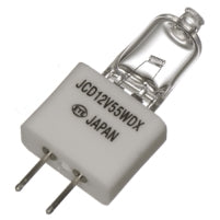 Acr 6001 Bulb 12v 12v Bulb F-rcl100-100a B C D