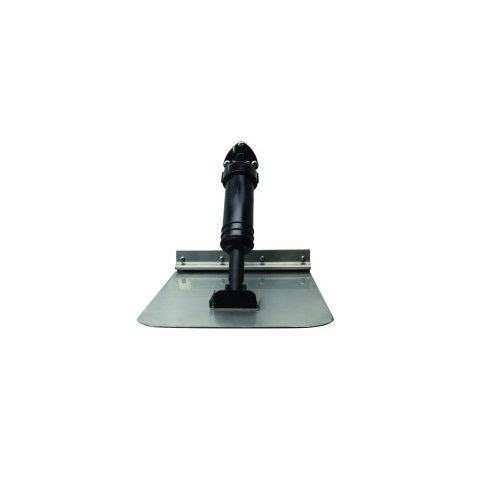 Bennett Slt10 10x10 Trim Tabs Self Leveling Boats 14'-18'