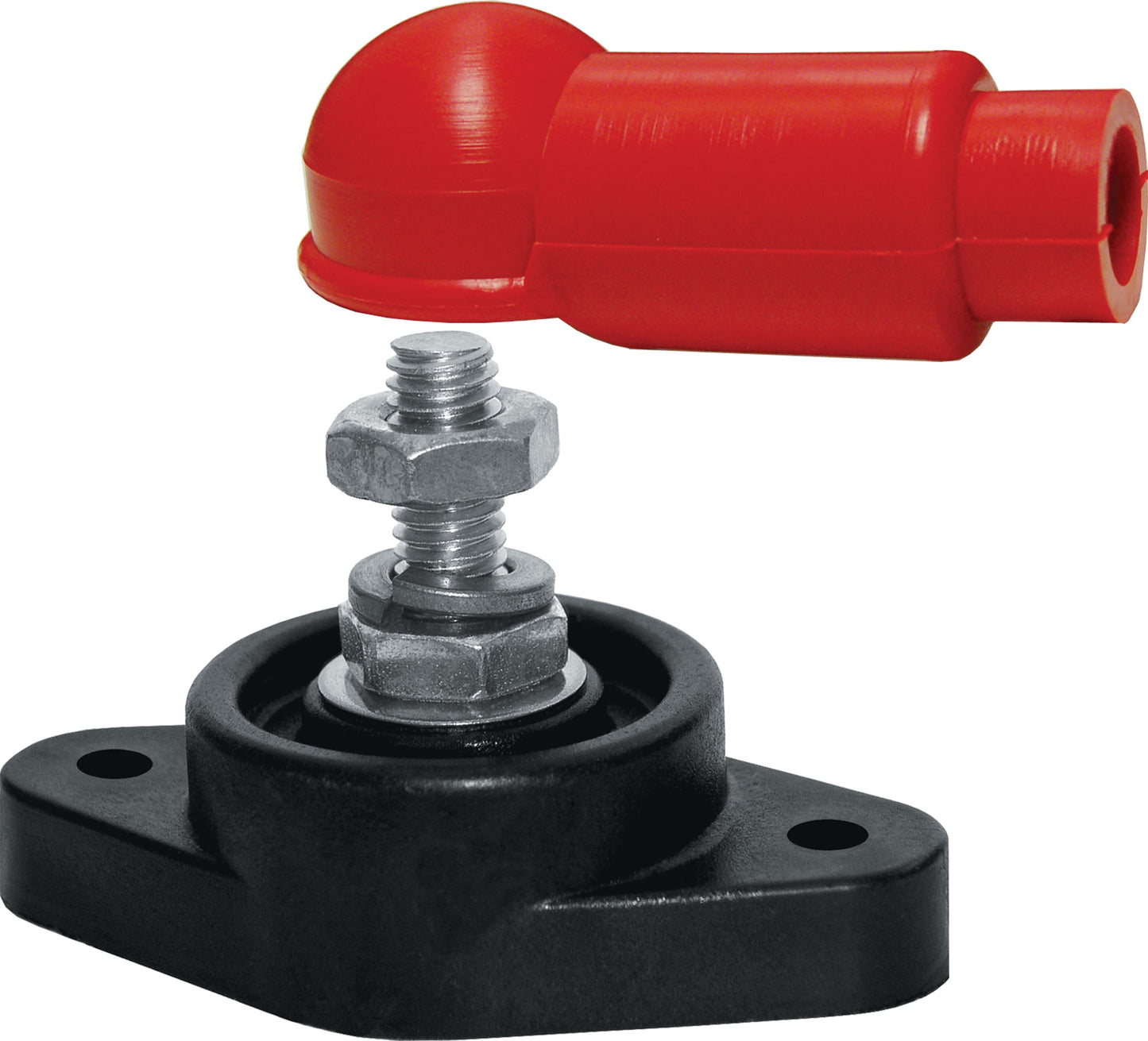 Blue Sea Powerpost 1-4"" Stud