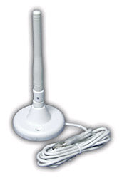 Digital 135rd Inside Cellular Omni Directional Antenna