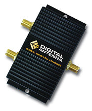 Digital Da-2190 2-way Cellular Global Combiner