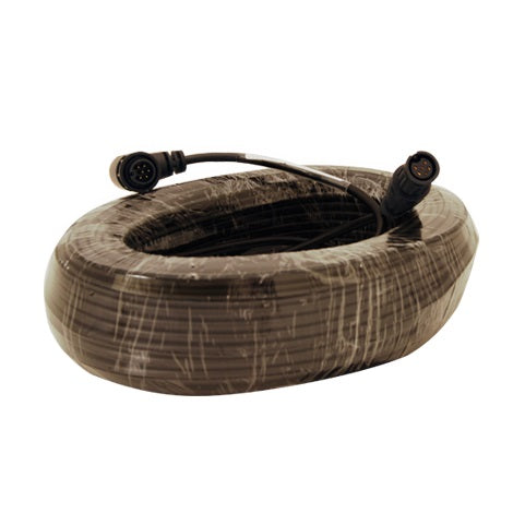 Furuno 000-010-511 30m Cable W W-junction Box For Fi5001