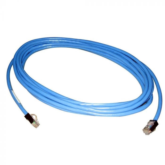 Furuno 15m Lan Antenna Cable