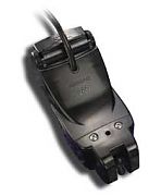 Furuno 235dst-pwe Tm Tri Smart Smart Sensor