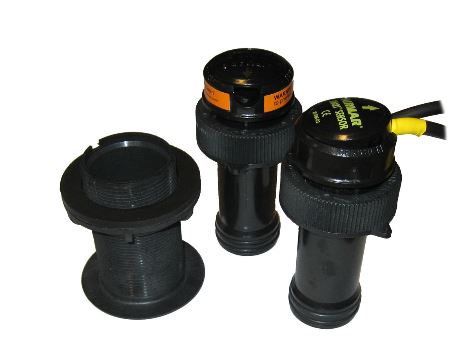 Furuno 235dt-pse Nylon Th