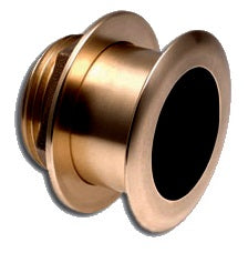 Furuno 526tid-ltd20 50-200 20d Tilted Element B164