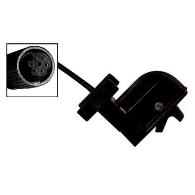 Furuno St01ptb Transom Mount Speed-temp Requires Bracket