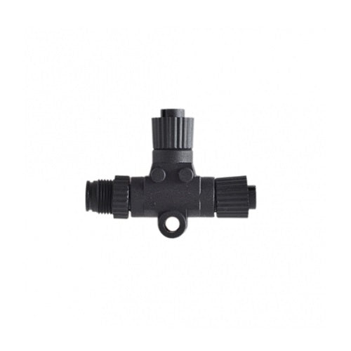 Fusion Cab000581 T Connector