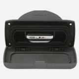 Fusion Ms-ipddockg2 Ipod Dock For 50-500 And 600 Series