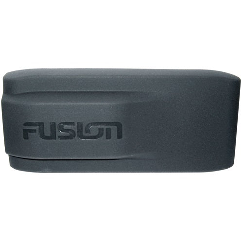 Fusion Ms-ra205cv Dustcover For Ra205 And Ra50 Stereos