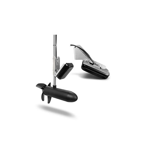 Garmin Panoptix Ps31 Forward Looking Transducer