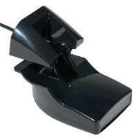 Garmin 010-10272-00 50-200 Tm Depth And Temp Trans 6 Pin