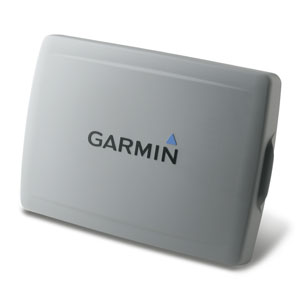 Garmin 010-10916-00 Protective Cover For 5212-5012