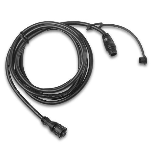 Garmin 010-11076-04 4m Nmea 2k Nmea 2000 Backbone-drop Cable