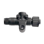 Garmin 010-11096-00 Nmea 2000 In-line Terminator