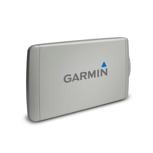 Garmin 010-12233-00 Protective Cover For Echomap73-74