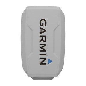 Garmin Protective Cover For Striker 4-4cv