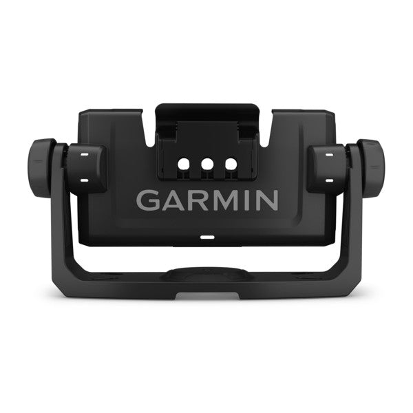 Garmin Tilt-swivel Mount Quick-release Cradle For Echomap 6xcv