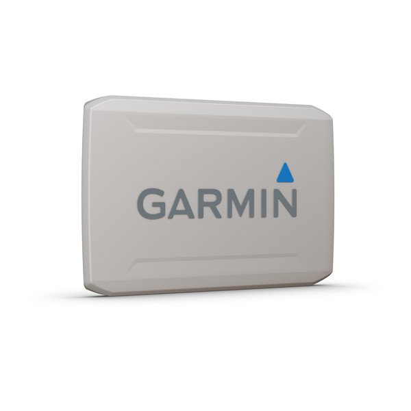 Garmin Protective Cover For Echomap Plus-uhd 7xsv-cv