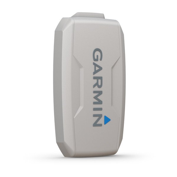 Garmin Protective Cover For 4"" Striker Plus-vivid