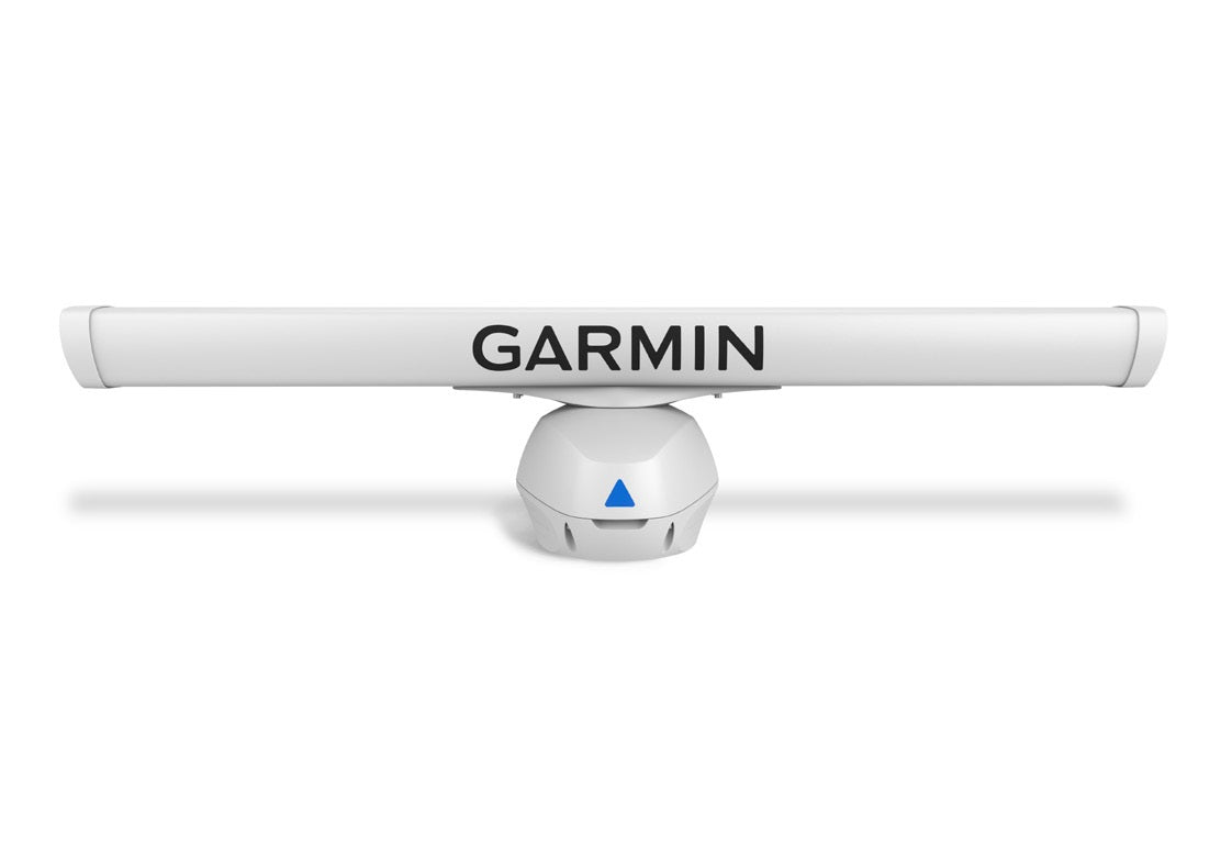 Garmin Gmr Fantom 256 Radar 250 Watts With 6ft Antenna