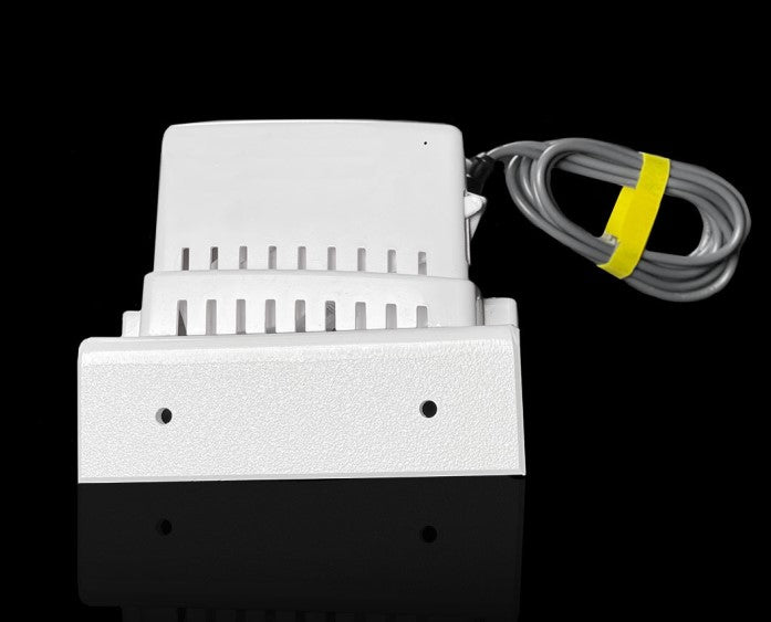 Gost Gnt-hws High Water Sensor