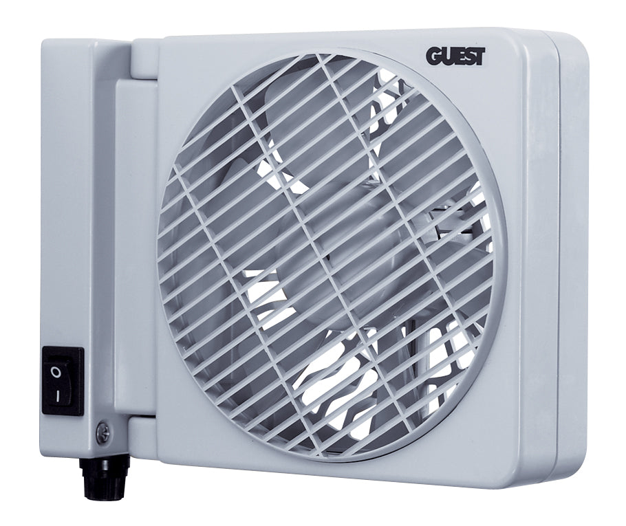 Guest 902 Cabin Fan