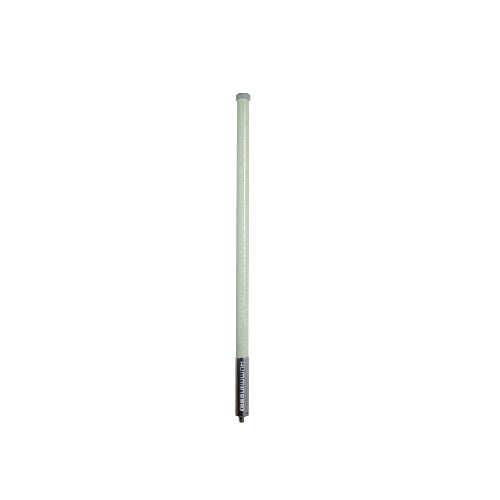 Humminbird Hwa-11 Wifi Antenna