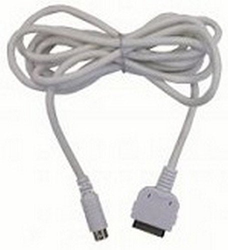 Kvh Multi Ac Receiver Add-on Kit F-non-m3 Ac Receivers