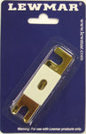 Lewmar 130amp Anl Type Fuse