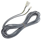 Lewmar 589016 7m Control Cable With Connectors F-thrusters