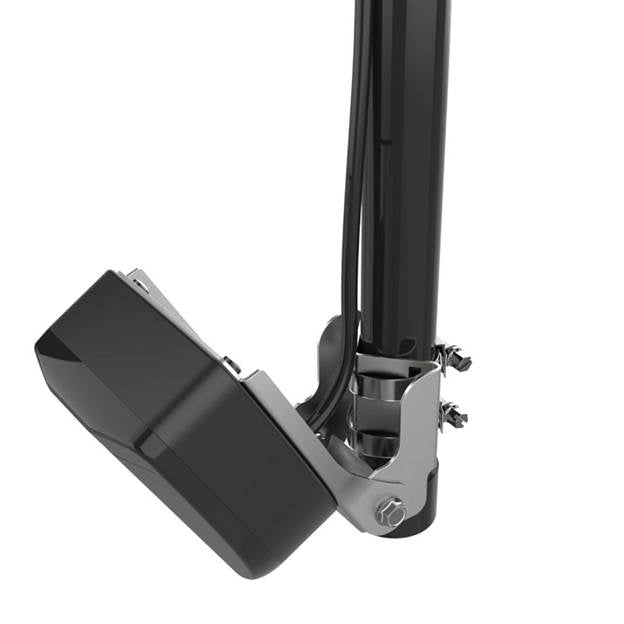 Lowrance Livesight Iceducer Ice Kit