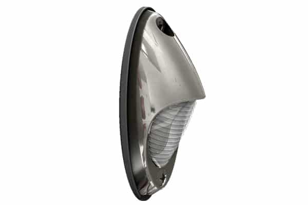 Lumitec Nautilus Piling Light Spectrum 10-30vdc Stainless Steel  Housing