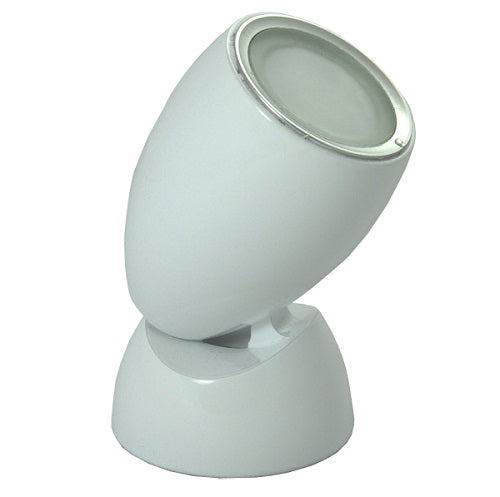 Lumitec Gai2 White White Dimming Red-blue