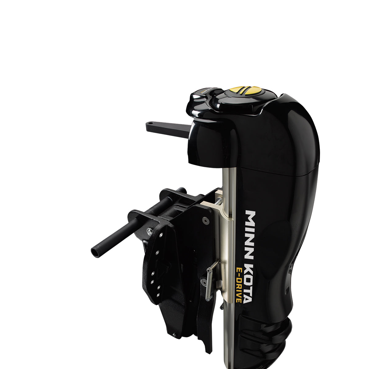 Minn Kota E-drive Outboard 20""