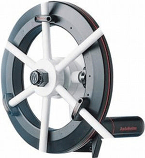 Raymarine Wheel Drive Unit For Sailboat