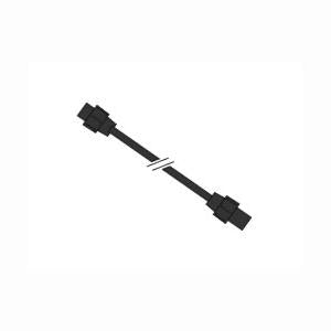 Raymarine 5m Extension Cable F- E66054 E66008 A66091