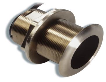 Raymarine E66085 20d Tilted Element Bronze Th 50-200 B60