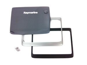 Raymarine R70010 Adapter C9x-e9x In C-e Classic Hole