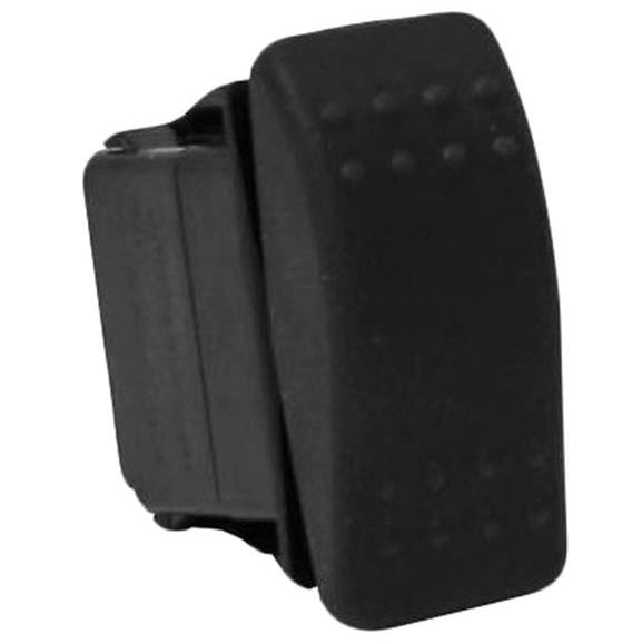 Shadow Caster Rocker Switch On-off-momentary