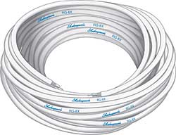 Shakespeare Src90 90' Cable For Sra30-40-50