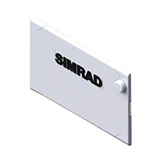 Simrad Sun Cover For Nss9 Evo3
