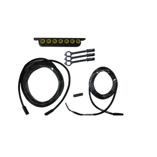 Simrad Simkit1 Cable Kit