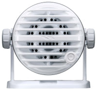 Standard Mls300i White Speaker W-push To Alert