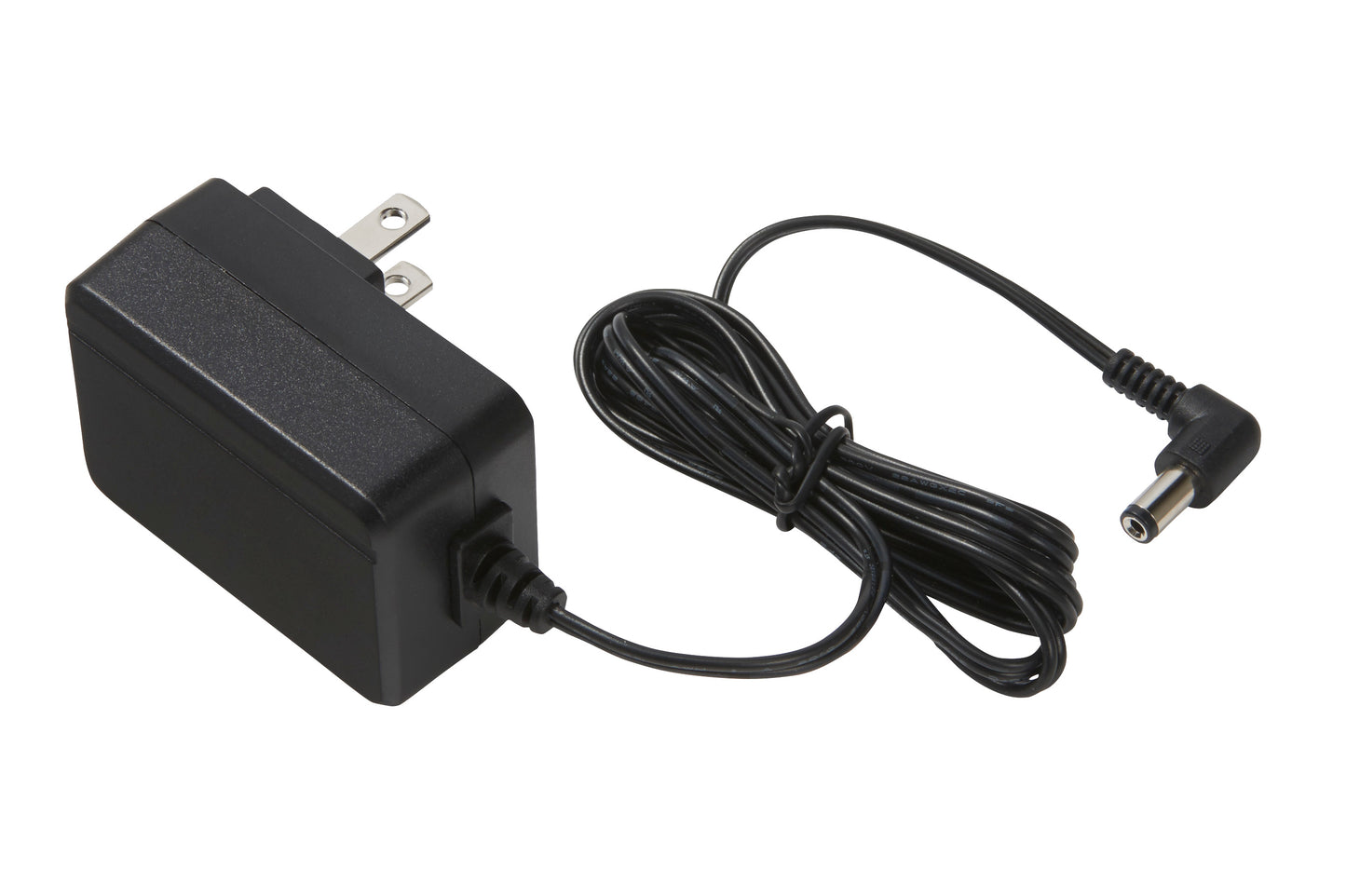 Standard Sad-23b Ac Charger 110v For Use With Sbh-25 And Sbh-27