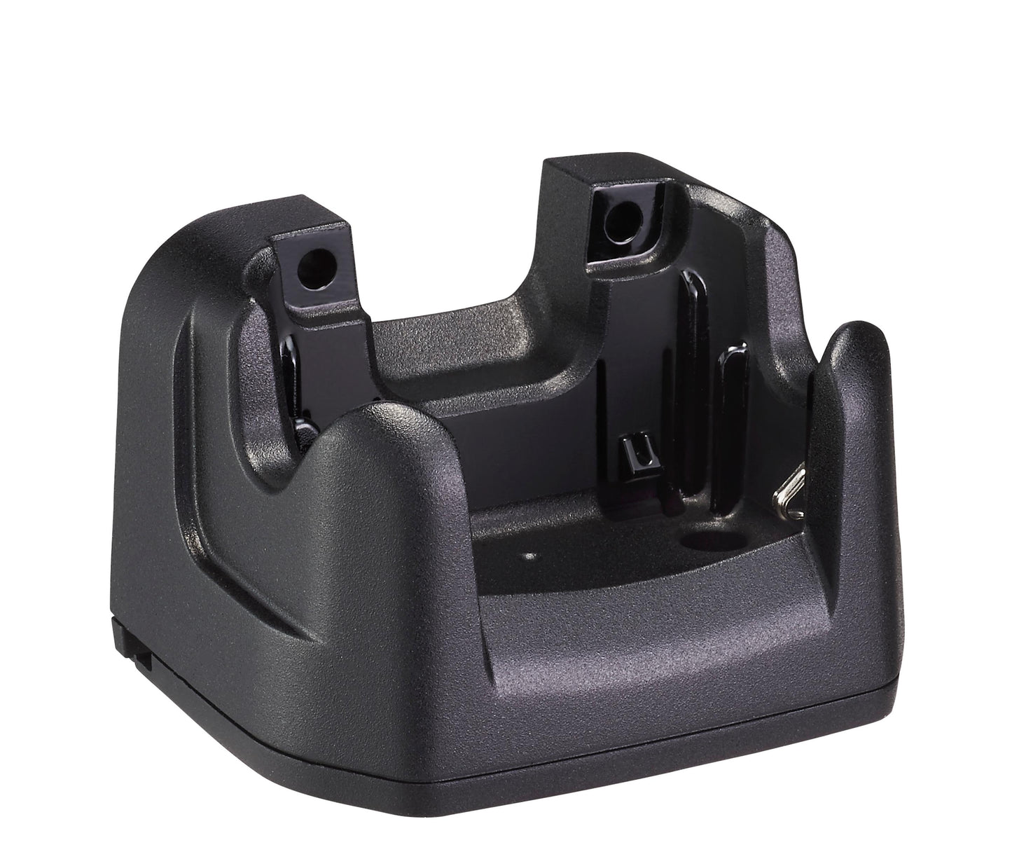 Standard Sbh-27 Charging Cradle Use With Sad-23b-c
