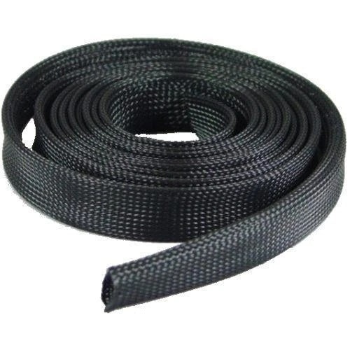 Th Marine 1 1-4"" Flexible Sleeving - 50'