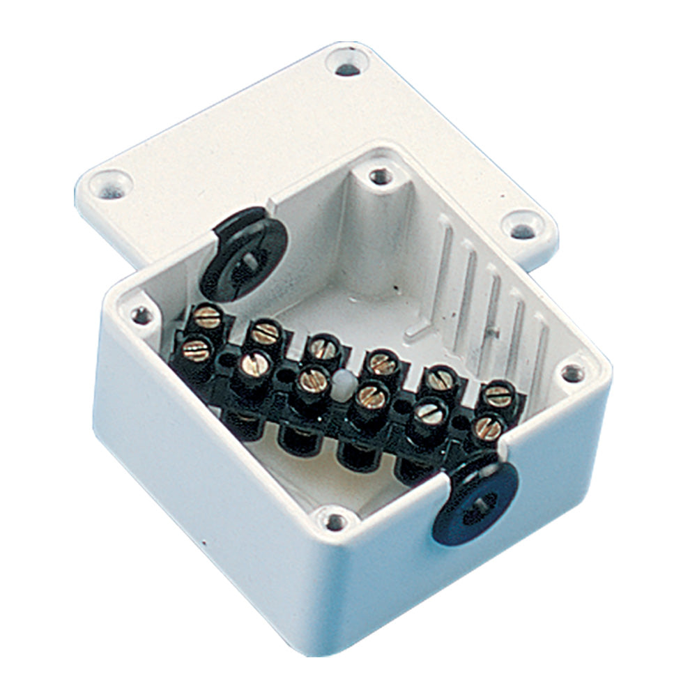 Newmar BX-1 Junction Box [BX-1]