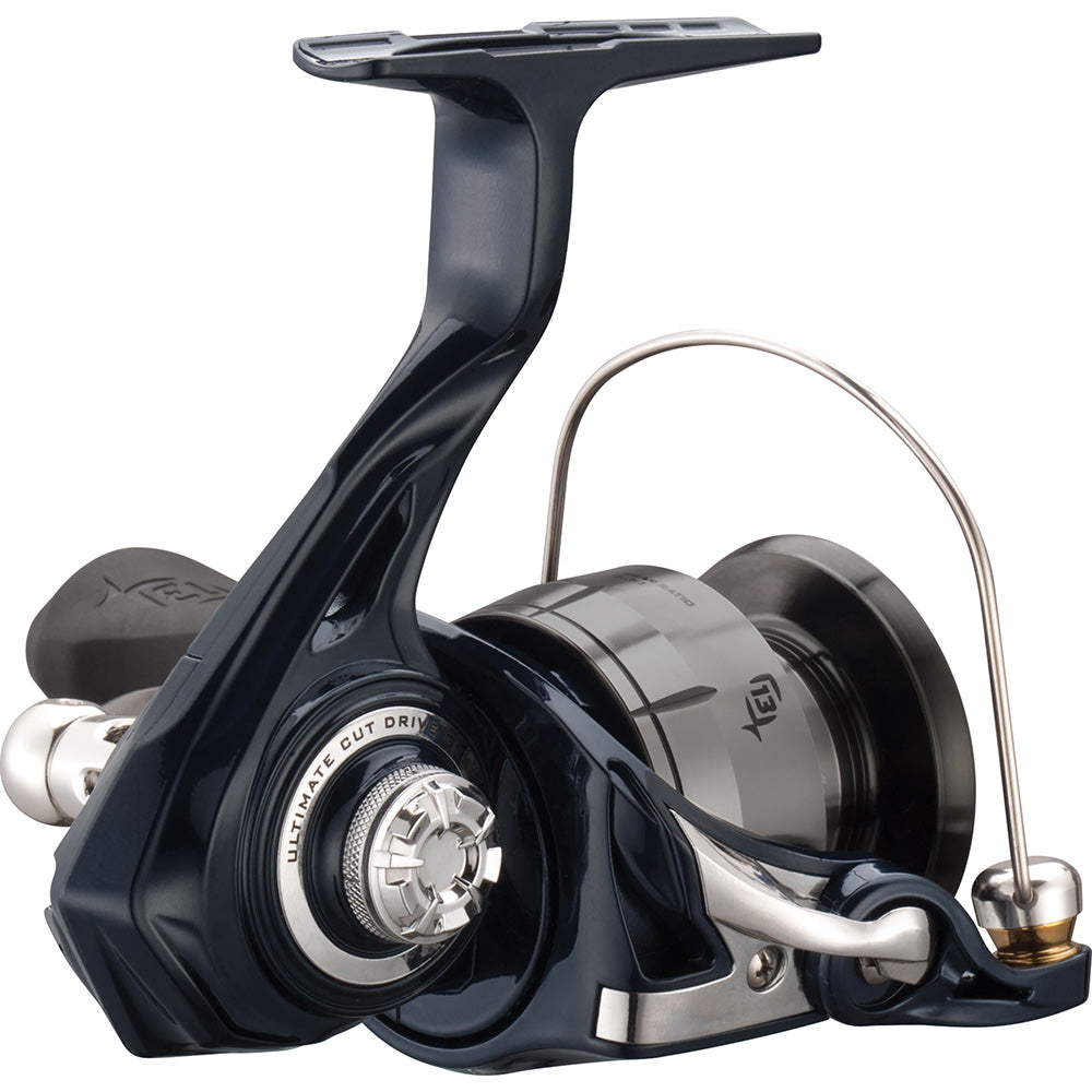 13 Fishing Aerios Spinning Reel - 3.0 [AE-6.2-3.0]