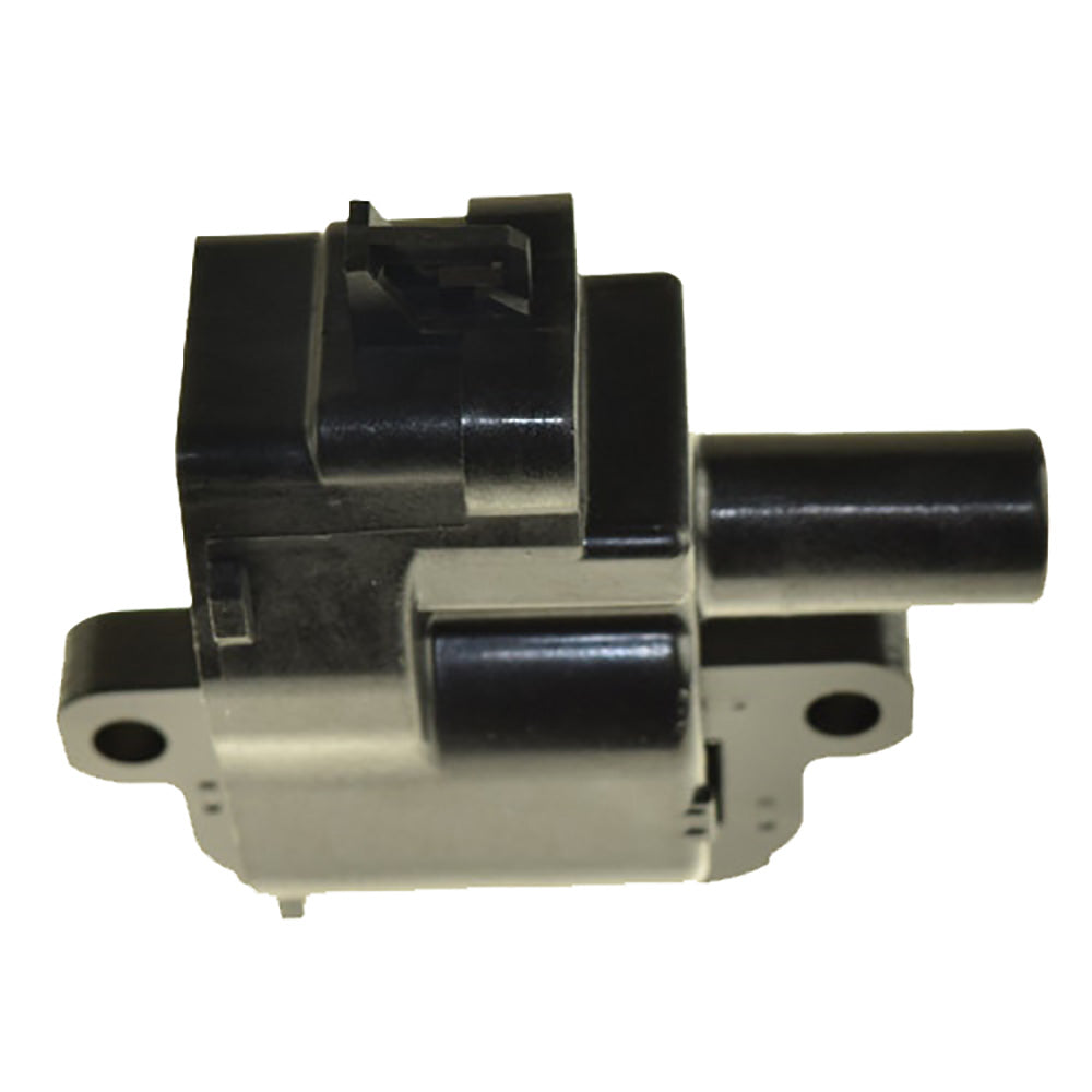 Regitar USA Ignition Coil f/Mercury Optimax Outboard Engines [RMF011]